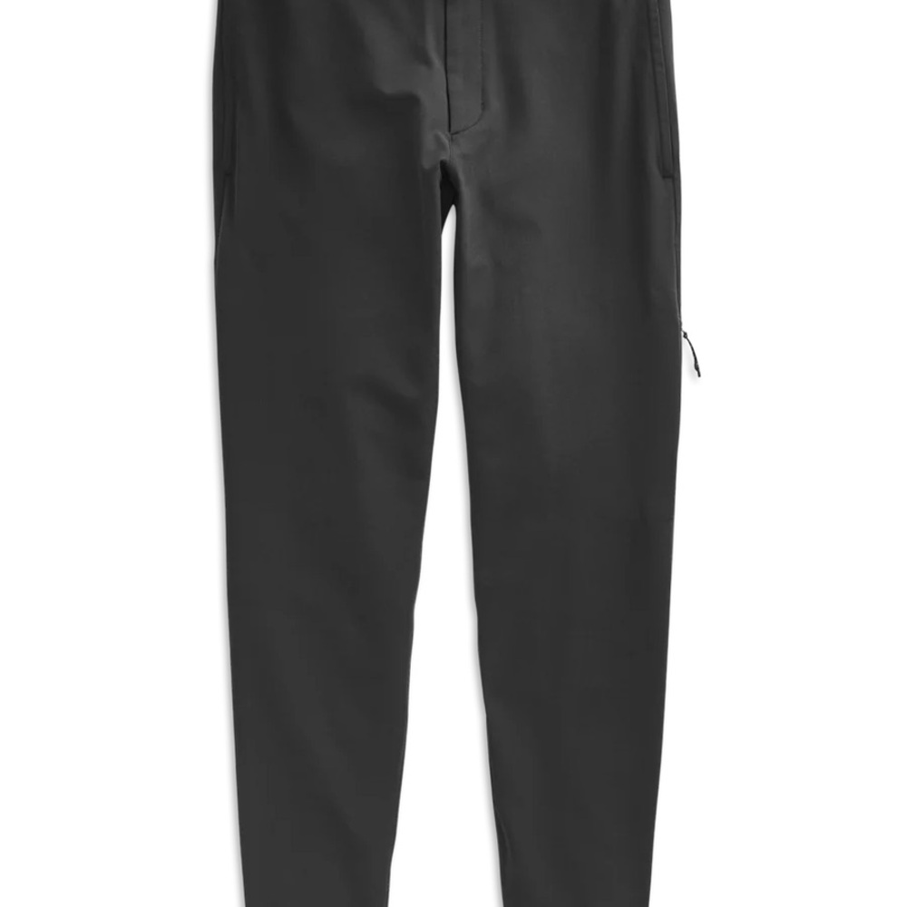 Mack Weldon Radius flex jogger